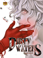 Dirty Waters